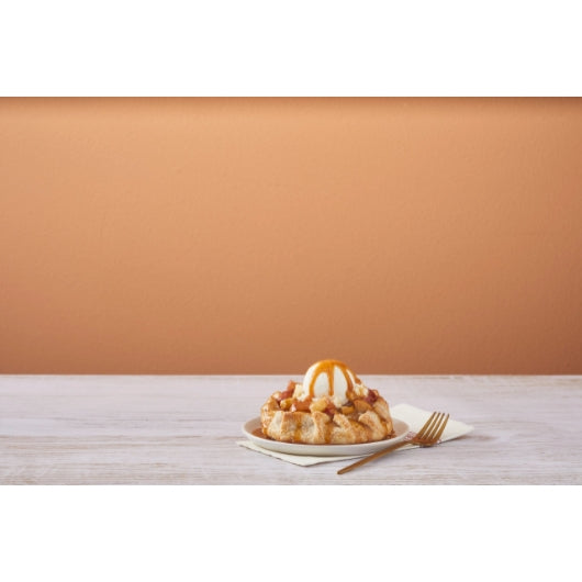 DaVinci Gourmet Caramel Sauce, 6 x 0.5 GA Case - DOT product image 4