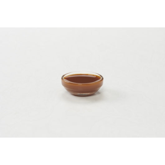 DaVinci Gourmet Caramel Sauce, 6 x 0.5 GA Case - DOT product image 2