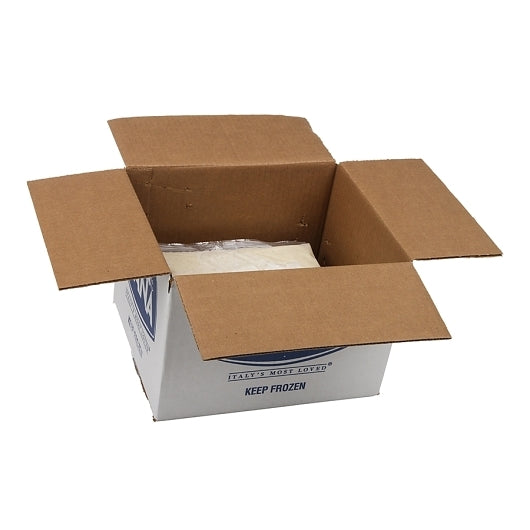 Rana Meals Solutions Fresh Alfredo Sauce, 16 x 2 lb Case - Condiments & Sauces