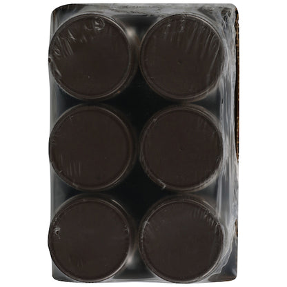 PB2 Foods With Cocoa, 6 x 6.5 oz Case - Nuts & Seeds