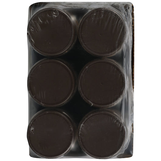 PB2 Foods With Cocoa, 6 x 6.5 oz Case - Nuts & Seeds