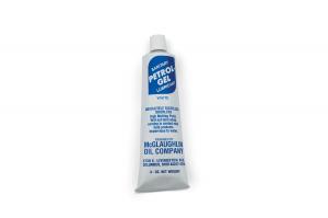 Redco GREASE WHITE PETRO GEL., 1 x 1 each Case