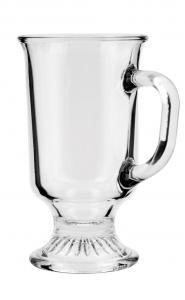 Irish Coffee Mug 8oz
