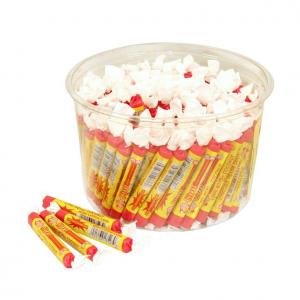 Long Boys - Coconut 48ct