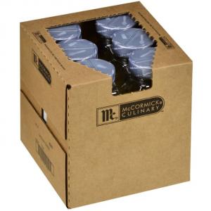 McCormick Oregano Leaves, 5 oz