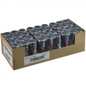 McCormick Culinary Sea Salt Grinder, 2.12 Ounce (Pack of 36)