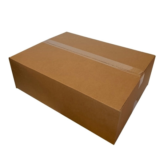 Sheila Gs Chocolate Chip Brownie Brittle, 72 x 1 oz Case - DOT product image 3