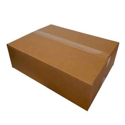 Sheila Gs Chocolate Chip Brownie Brittle, 72 x 1 oz Case - DOT product image 3