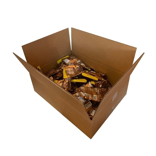 Sheila Gs Chocolate Chip Brownie Brittle, 72 x 1 oz Case - DOT product image 2