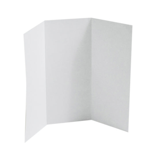 NCCO National Checking 8.5 Inch X 11 Inch Paper Tray Cards, 1 x 2500 each Case - Guest Checks & Register Rolls