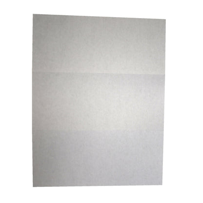 NCCO National Checking 8.5 Inch X 11 Inch Paper Tray Cards, 1 x 2500 each Case - DOT product image 4