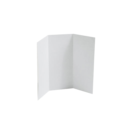 NCCO National Checking 8.5 Inch X 11 Inch Paper Tray Cards, 1 x 2500 each Case - DOT product image 7