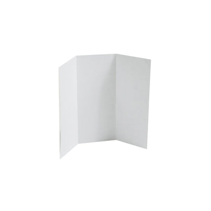 NCCO National Checking 8.5 Inch X 11 Inch Paper Tray Cards, 1 x 2500 each Case - DOT product image 7