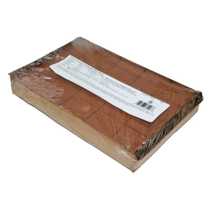 Elis Vegan Belgian Chocolate Flavored Cheesecake (48 Oz, 4 Per Case) - DOT product image 2