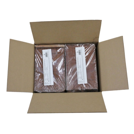 Elis Vegan Belgian Chocolate Flavored Cheesecake (48 Oz, 4 Per Case) - DOT product image 3