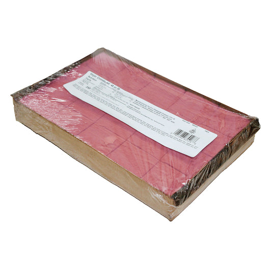Eli's Cheesecake DAIRY FREE VEGAN LEMON RASPBERRY CHEESECAKE, 20 Slices per Cheesecake, 4 x 48 oz Case - DOT product image 7