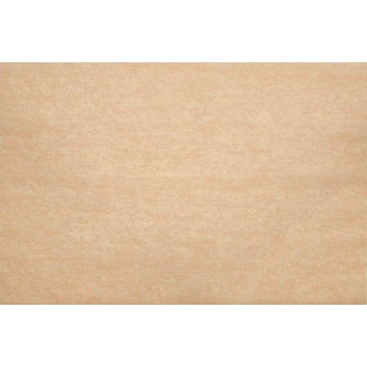 Paterson 16.375X24.375 1M Pan Liner, Natural, 1000 x 1 each Case - Disposables - image 2