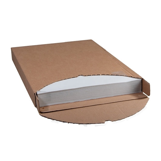 Paterson 16.37X24.37 Parchment Paper Liner, 1000 x 1 each Case - Disposables - image 2