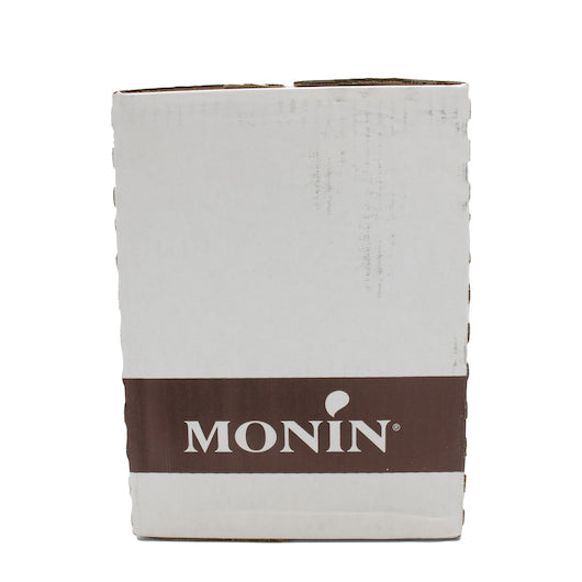 Monin Neutral Base, 4 x 64 oz Case - Beverages - image 2