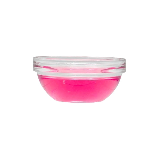 Monin Pink Dragon Fruit Energy Concentrate, 4 x 64 oz Case - Beverages - image 2