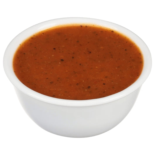 Custom Culinary Gold Ready-to-Use Gluten Free Latin-Style Citrus Chili Sauce, 8 x 2 lb Case - DOT product image 2