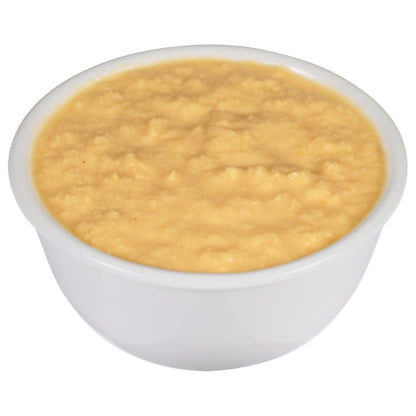 Gold Label Ready to Use Hollandaise Sauce Pouch, 8 x 2 lb Case - DOT product image 2