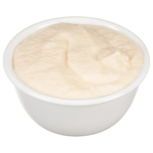 Gold Label Ready to Use Beurre Blanc Sauce, 8 x 2 lb Case - DOT product image 2