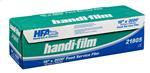 Std Film 18X2000Ft Cle