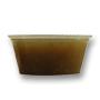 (Price/Case)World Centric CP-CS-2S 2 oz Clear Souffle Cups - Ing