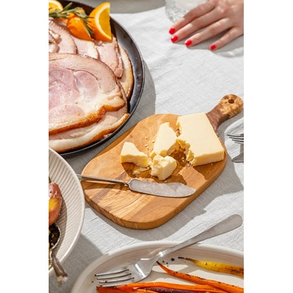 Sartori Montamore Cheese, 12 x 7 oz Case - DOT product image 7