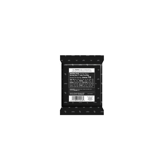 Sartori Montamore Cheese, 12 x 7 oz Case - DOT product image 6