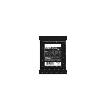 Sartori Montamore Cheese, 12 x 7 oz Case - DOT product image 6