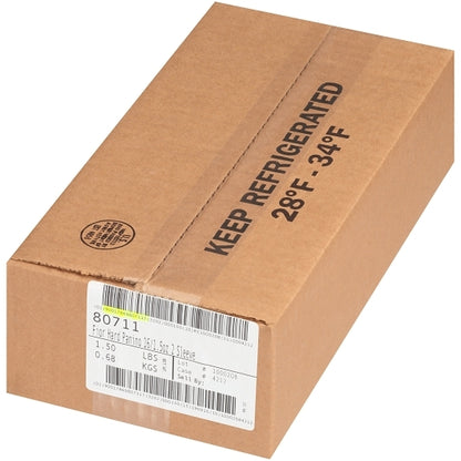 Fiorucci Foods Panino Hard Salami, 2 x 8 x 1.5 oz Case - DOT product image 6