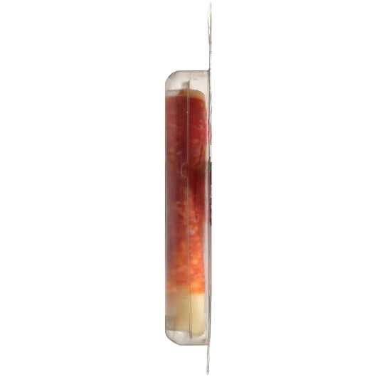 Fiorucci Foods Pepperoni & Mozzarella Panino, 2 x 8 x 1.5 oz Case - DOT product image 5