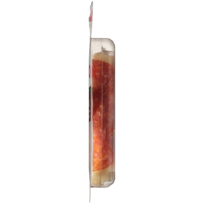 Fiorucci Foods Pepperoni & Mozzarella Panino, 2 x 8 x 1.5 oz Case - DOT product image 7