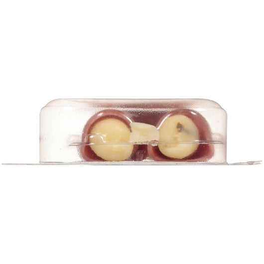Fiorucci Foods Panino Hard Salami & Pepper Jack Cheese, 2 x 8 x 1.5 oz Case - DOT product image 2