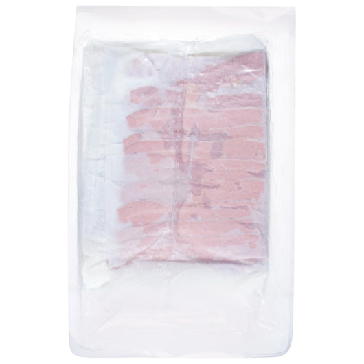 Butterball Turkey Bacon, 2 x 6 lb Case - DOT product image 2