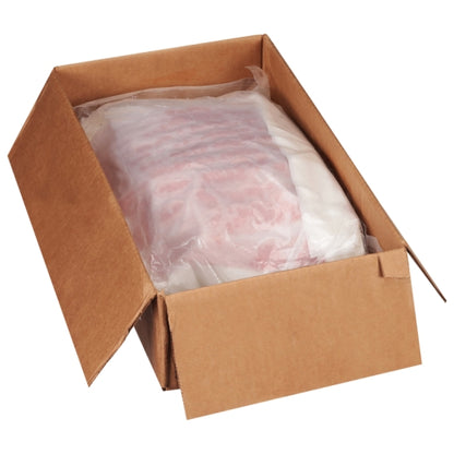 Butterball Turkey Bacon, 2 x 6 lb Case - Frozen Meat & Seafood