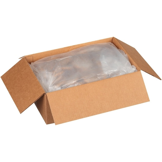 Butterball Gluten Free Fully Cooked Turkey Sausage Patty, 113 x 1.41 oz Case - DOT product image 2
