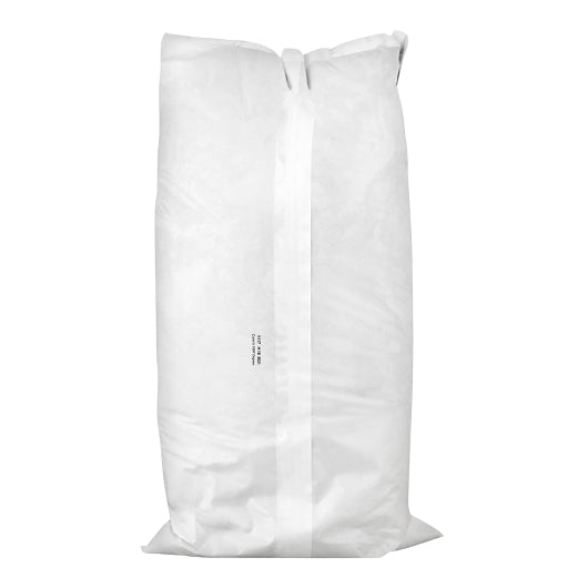 Carolina Turkey Ground Mechanically Separated Turkey, 4 x 10 lb Case - DOT product image 4