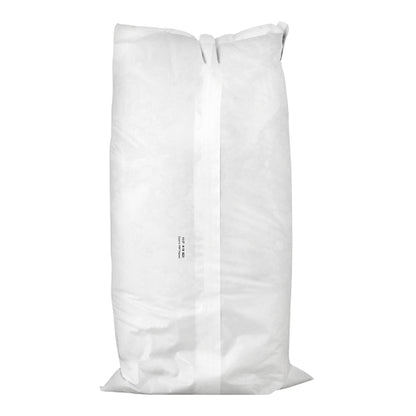 Carolina Turkey Ground Mechanically Separated Turkey, 4 x 10 lb Case - DOT product image 4