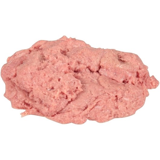 Butterball Carolina Regular Grind Ground Turkey, 2 x 10 lb Case - DOT product image 2