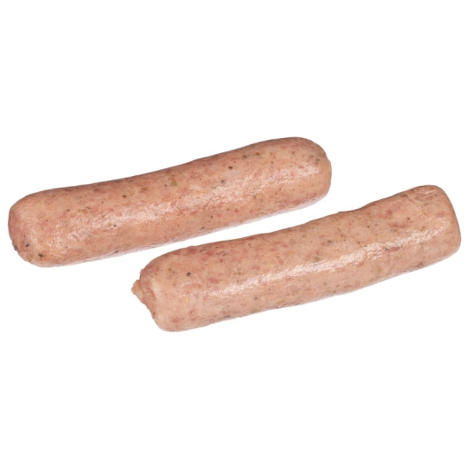 Carolina Breakfast Turkey Breakfast Sausage Link, 2 x 5 lb Case - DOT product image 6