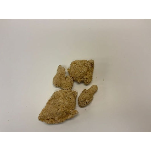 Broaster Foods Extra Crispy Bread Marinated Chicken, 4 x 100 each Case - Breads, Rolls & Buns - image 2