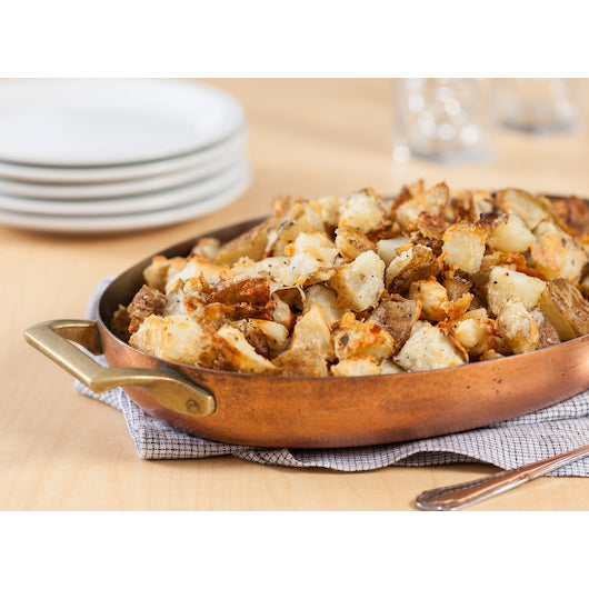 Maple Leaf Farm Fat Rendered Duck, 3 x 56 oz Case - DOT product image 7