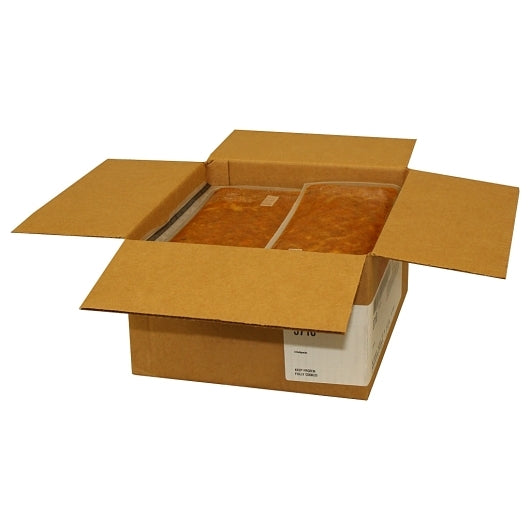 Cuisine Solutions Lentil Chili, 8 x 1 ct Case - DOT product image 5