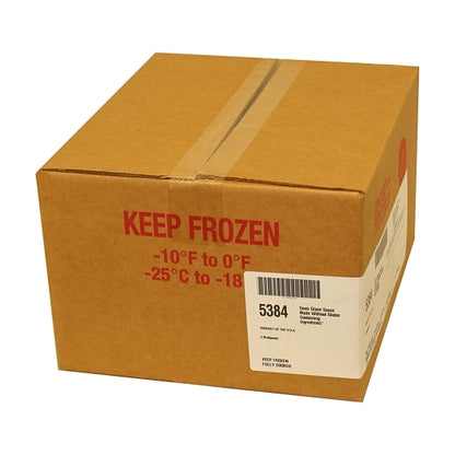 Cuisine Gluten Free Demi Glace, 5 x 1 ct Case - DOT product image 4