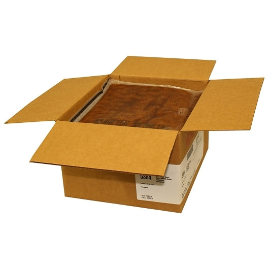 Cuisine Gluten Free Demi Glace, 5 x 1 ct Case - DOT product image 3
