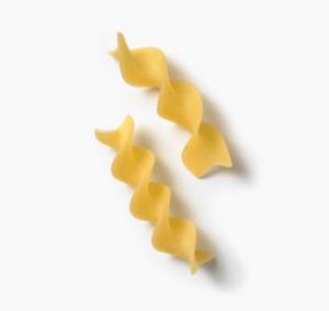 Dakota Growers Dkta Half Egg Noodles, 5 Pound (2 Pack)