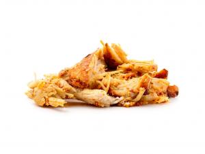 Comida Vida Shredded Chicken Tinga 5.02Lbs (Pack Of 6)